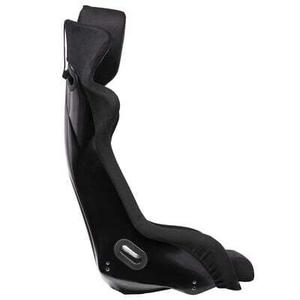 product/c/o/cooler-master-09400045-noir-4.jpg