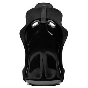 Bucket Seat Cooler Master Dyn X image-4