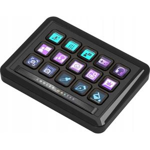 Hub Creator Kit Cooler Master image-1