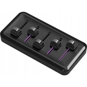 Hub Creator Kit Cooler Master image-3