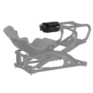 Périphérique de jeu Cooler Master X Simucube 2 Pro image-3