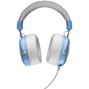 Gaming Headset Cooler Master CH331 Street Fighter 6 image-1