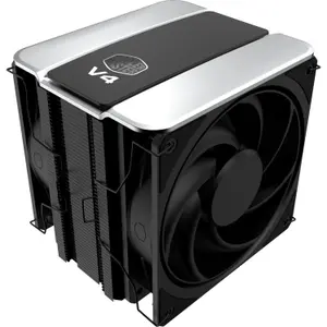 CPU blæser Cooler Master V4 Alpha 3DHP