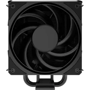 CPU blæser Cooler Master V4 Alpha 3DHP image-1