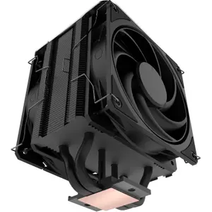 CPU blæser Cooler Master V4 Alpha 3DHP image-2