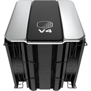 CPU blæser Cooler Master V4 Alpha 3DHP image-3