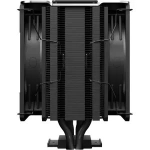 CPU blæser Cooler Master V4 Alpha 3DHP image-4