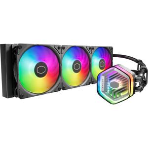 mlx-d36m-a25pz-r1-refroidissement-pc-rgb-cooler-master-aio-masterliquid-atmos-noir-39-4x12x2-7-cm