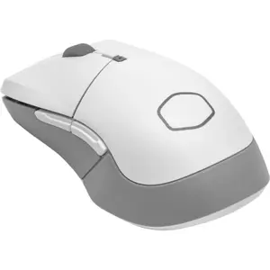 Wireless Mouse Cooler Master MM311 image-0