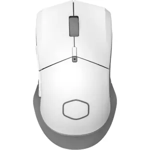 Wireless Mouse Cooler Master MM311 image-1