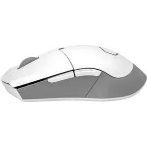 Wireless Mouse Cooler Master MM311 image-2