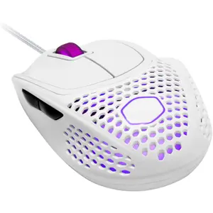 Souris Gaming filaire Cooler Master MasterMouse