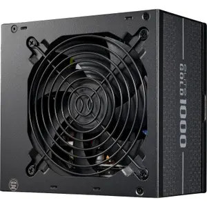 PC-strømforsyning Cooler Master Elite Gold