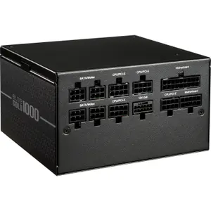 PC-strømforsyning Cooler Master Elite Gold image-1