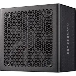 ATX PC strømforsyning Cooler Master Cooler Master Elite