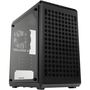 Boîtier PC mini tour micro Cooler Master ATX MasterBox