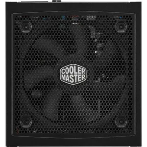 Alimentation PC MWE Gold 850 V3 Cooler Master ATX 3.1 80+ Gold image-3