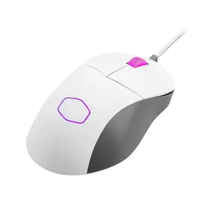 Mouse Cooler Master MM730