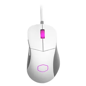 Mouse Cooler Master MM730 image-1