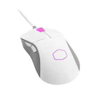 Mouse Cooler Master MM730 image-2