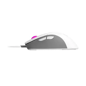 Mouse Cooler Master MM730 image-3
