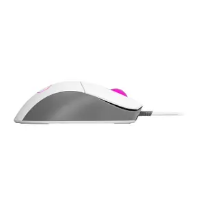 Mouse Cooler Master MM730 image-4