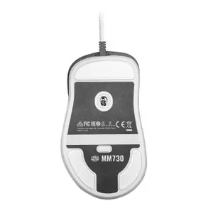 Mouse Cooler Master MM730 image-5