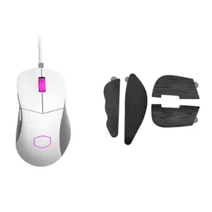 Mouse Cooler Master MM730 image-6