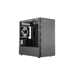 PC case Cooler Master MB400L