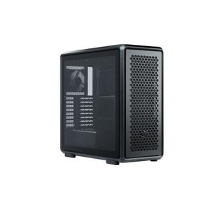 Boîtier PC MT/Sans Alim/ATX Cooler Master MasterFrame 600