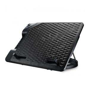 Support PC portable Cooler Master Ergostand III