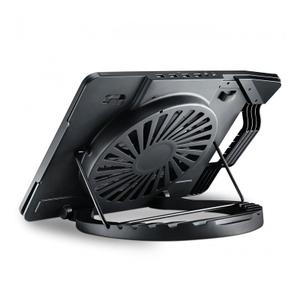 Support PC portable Cooler Master Ergostand III image-1