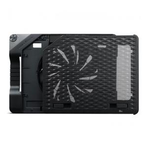 Support PC portable Cooler Master Ergostand III image-2