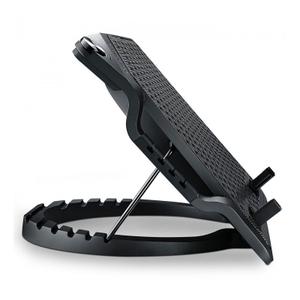 Support PC portable Cooler Master Ergostand III image-3
