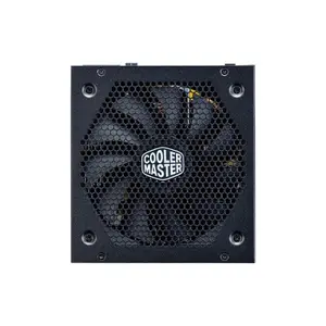 Fonte de alimentação Cooler Master V Series V850 Gold - V2 - 850 Watt image-2