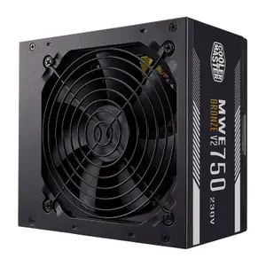 Alimentation PC Cooler Master 750 BE image-4