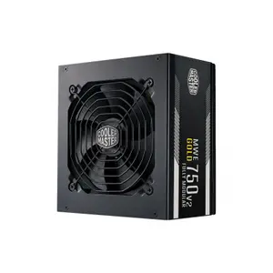 0302300254-alimentation-pc-cooler-master-750fm2-noir-tu