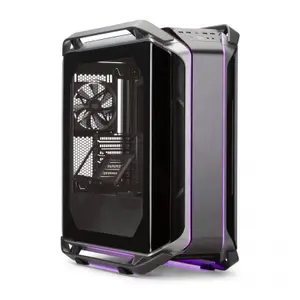 Boîtier PC Cooler Master COSMOS C700M