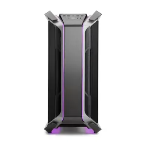 Boîtier PC Cooler Master COSMOS C700M image-1