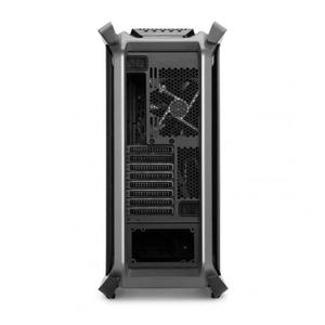 product/c/o/cooler-master_0402800401__3.jpg