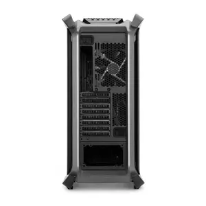 Boîtier PC Cooler Master COSMOS C700M image-2