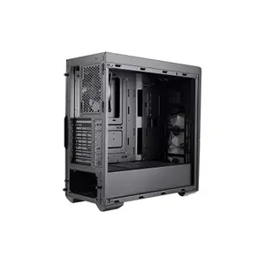 Boîtier PC Cooler Master K500 ARGB image-3