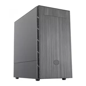 PC case Cooler Master MB400L image-2