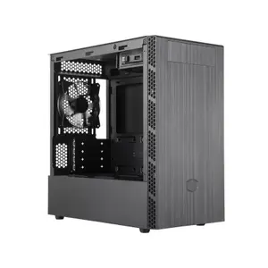 PC case Cooler Master MB400L image-3