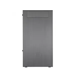 PC case Cooler Master MB400L