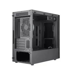 PC case Cooler Master MB400L image-5