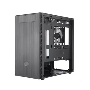 PC case Cooler Master MB400L image-4