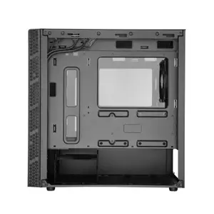 PC case Cooler Master MB400L image-1