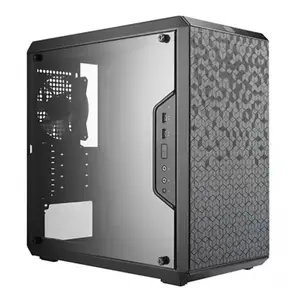 PC case Cooler Master Q300L image-4