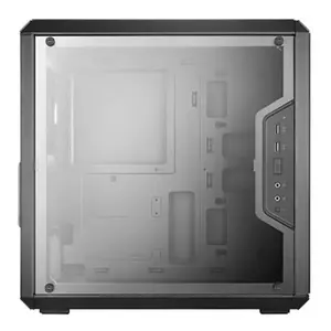 PC case Cooler Master Q300L image-0